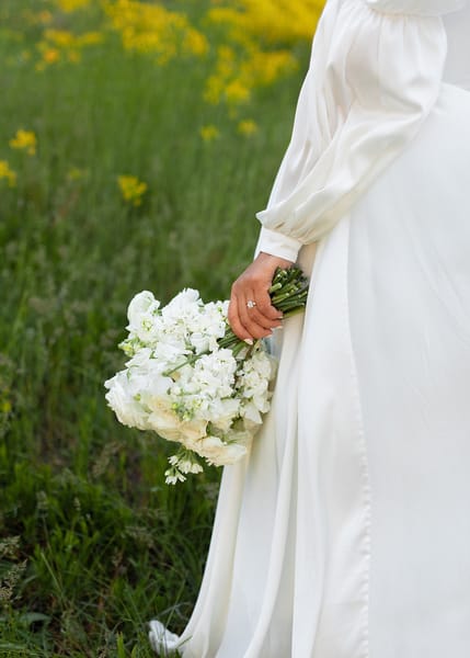 Elizabeth & Garrett — elizabeth & garrett, photo 96