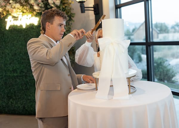 Ashlyn & Easton — ashlyn & easton, photo 503