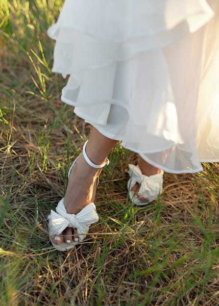 Katie & Sam — katie & sam, photo 75