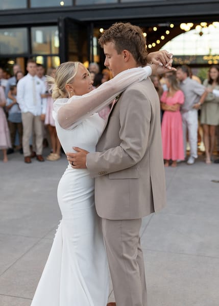 Ashlyn & Easton — ashlyn & easton, photo 582