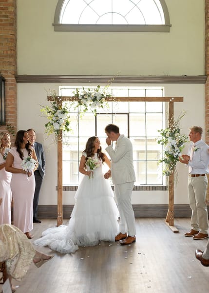 Natalee & Grant — natalee & grant, photo 468