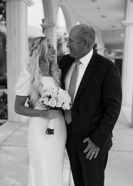 Kelsie & Crofton — kelsie & crofton, photo 274