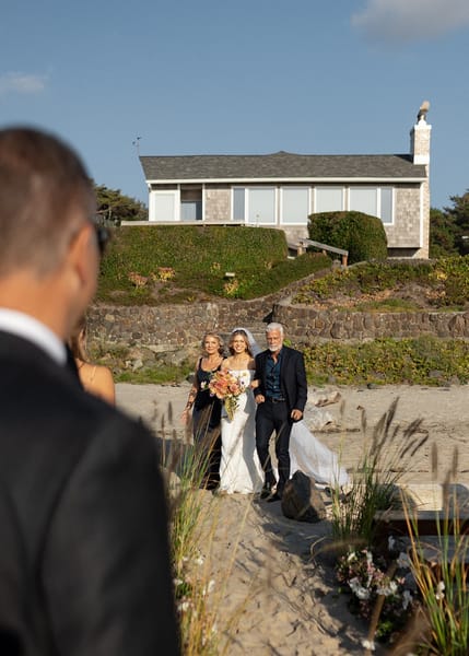 Liz & Duke — liz & duke, photo 158