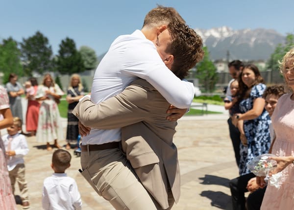 Ashlyn & Easton — ashlyn & easton, photo 29