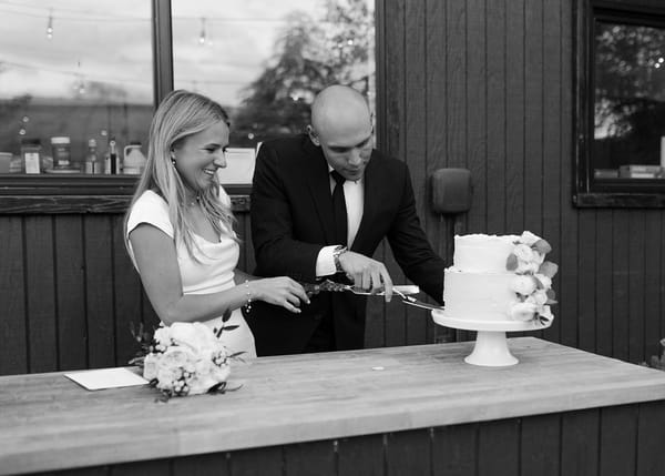 Kate & Brigham — kate & brigham, photo 403