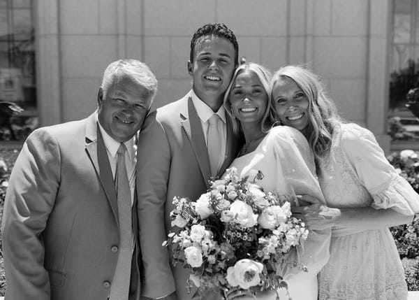 Ashlyn & Easton — ashlyn & easton, photo 77