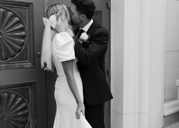 Kelsie & Crofton — kelsie & crofton, photo 51