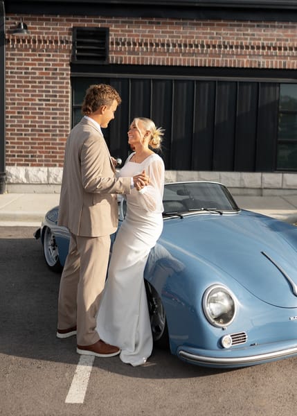 Ashlyn & Easton — ashlyn & easton, photo 377