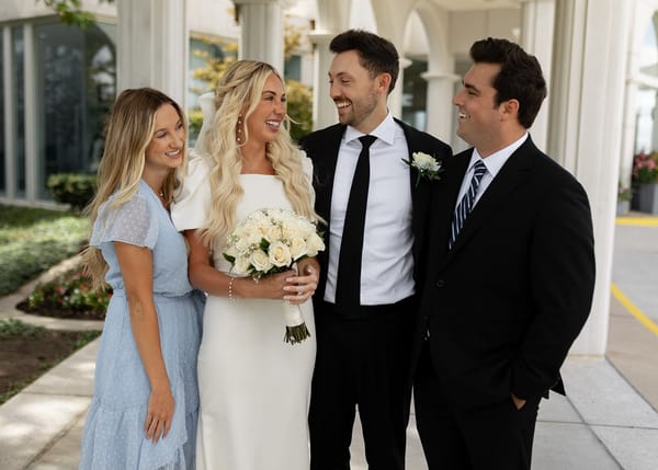 Kelsie & Crofton — kelsie & crofton, photo 280