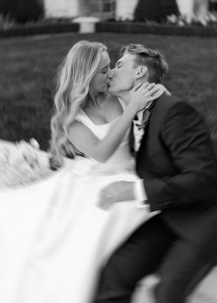 Elisa & Jacob — elisa & jacob, photo 380