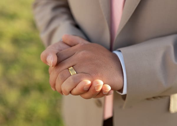 Ashlyn & Easton — ashlyn & easton, photo 95