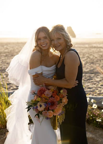 Liz & Duke — liz & duke, photo 259