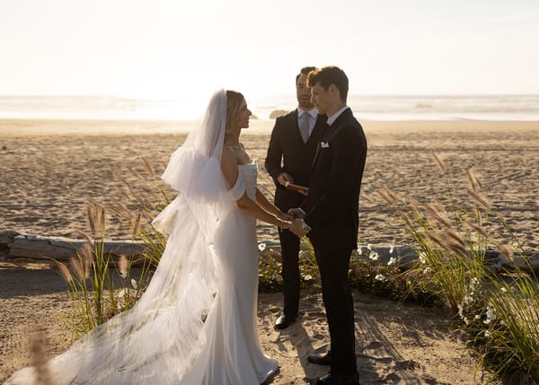 Liz & Duke — liz & duke, photo 169