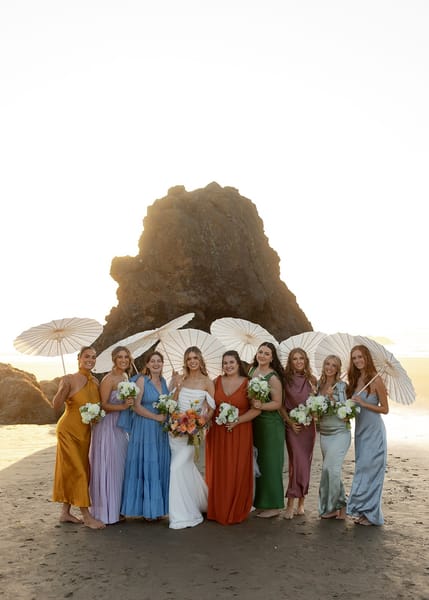 Liz & Duke — liz & duke, photo 376