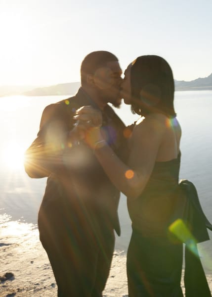 Nickkia & Brandon — nickkia & brandon, photo 17
