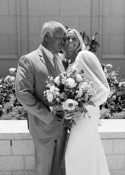 Ashlyn & Easton — ashlyn & easton, photo 90