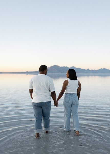Nickkia & Brandon — nickkia & brandon, photo 59
