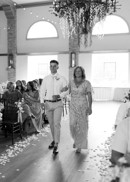 Natalee & Grant — natalee & grant, photo 368