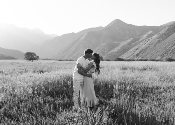 Brooklyn & Will — brooklyn & will, photo 53