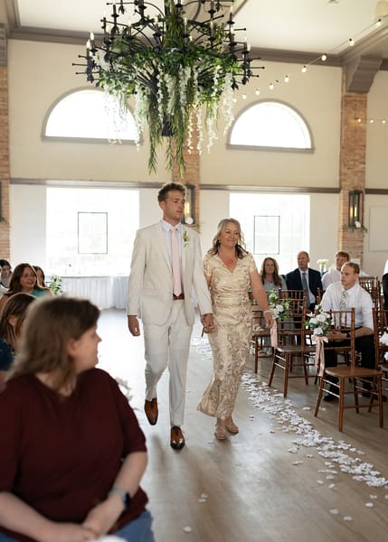 Natalee & Grant — natalee & grant, photo 363