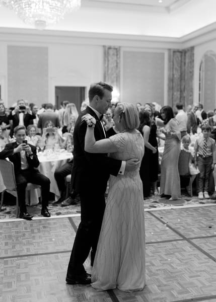 Elisa & Jacob — elisa & jacob, photo 579