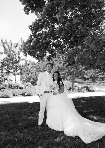 Natalee & Grant — natalee & grant, photo 277