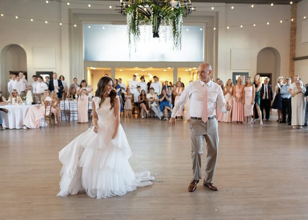 Natalee & Grant — natalee & grant, photo 706