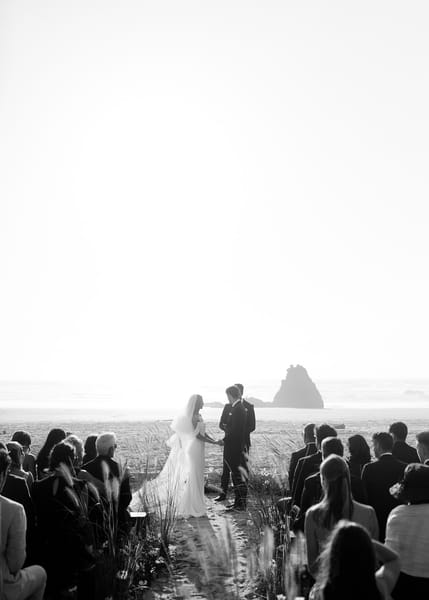 Liz & Duke — liz & duke, photo 174