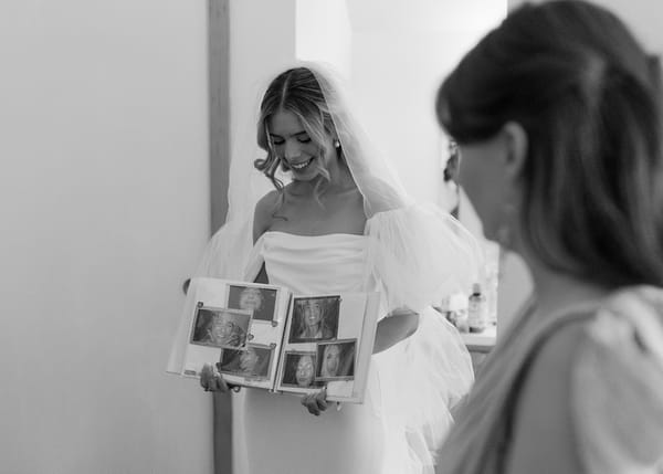 Liz & Duke — liz & duke, photo 97
