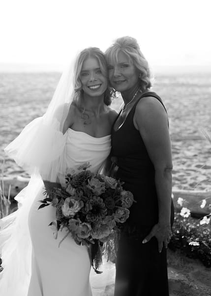 Liz & Duke — liz & duke, photo 255