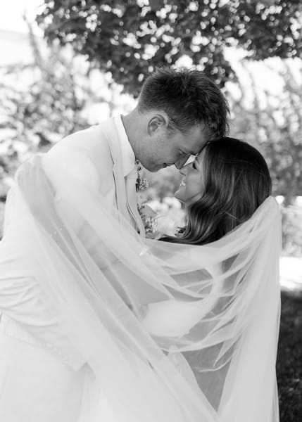 Natalee & Grant — natalee & grant, photo 283