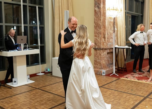 Elisa & Jacob — elisa & jacob, photo 552