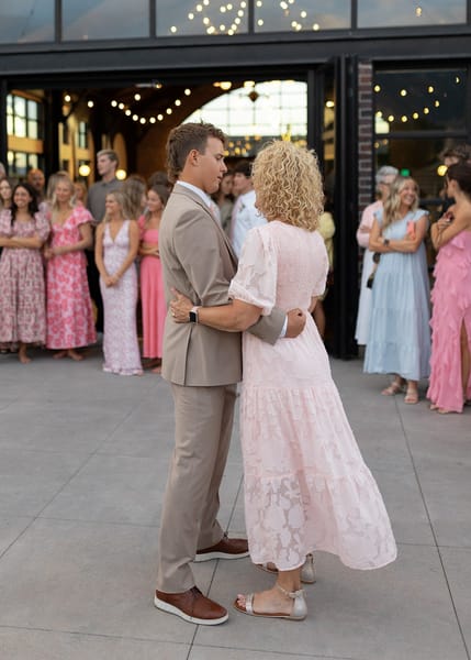 Ashlyn & Easton — ashlyn & easton, photo 566