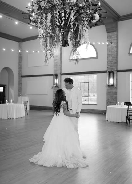 Natalee & Grant — natalee & grant, photo 823