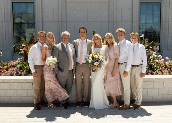 Ashlyn & Easton — ashlyn & easton, photo 62