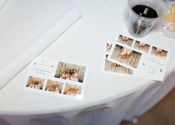 Natalee & Grant — natalee & grant, photo 821