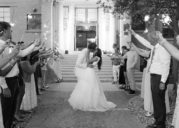 Natalee & Grant — natalee & grant, photo 854