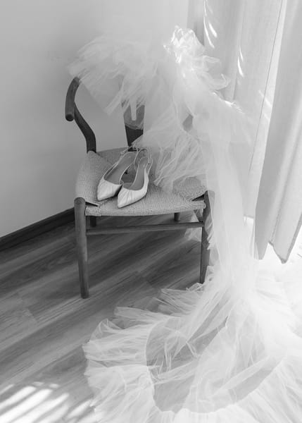 Liz & Duke — liz & duke, photo 20