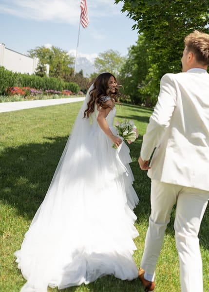 Natalee & Grant — natalee & grant, photo 288
