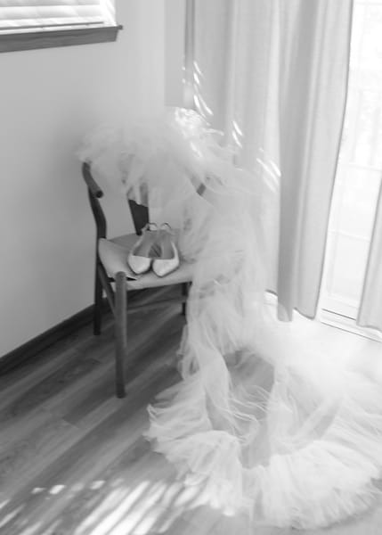 Liz & Duke — liz & duke, photo 23
