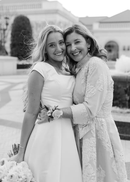 Elisa & Jacob — elisa & jacob, photo 336
