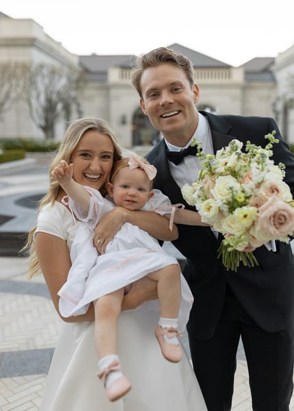 Elisa & Jacob — elisa & jacob, photo 188