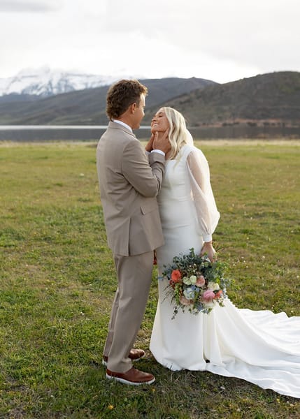 Ashlyn & Easton — ashlyn & easton, photo 40
