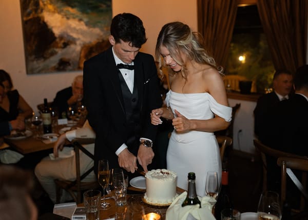 Liz & Duke — liz & duke, photo 661