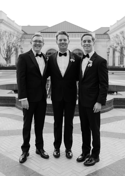 Elisa & Jacob — elisa & jacob, photo 160