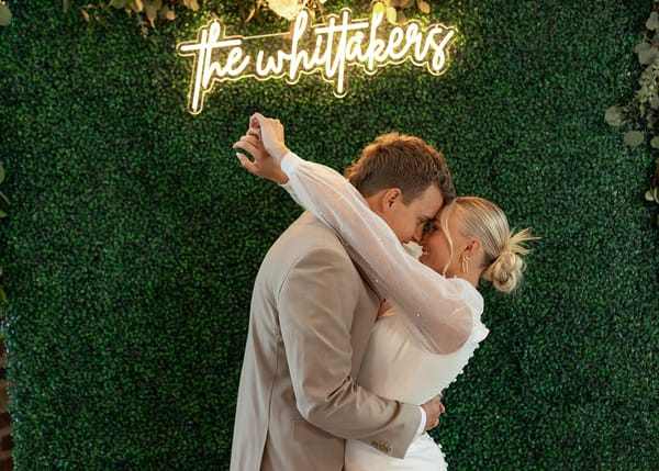 Ashlyn & Easton — ashlyn & easton, photo 338
