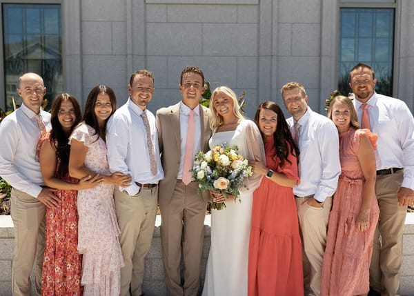 Ashlyn & Easton — ashlyn & easton, photo 101