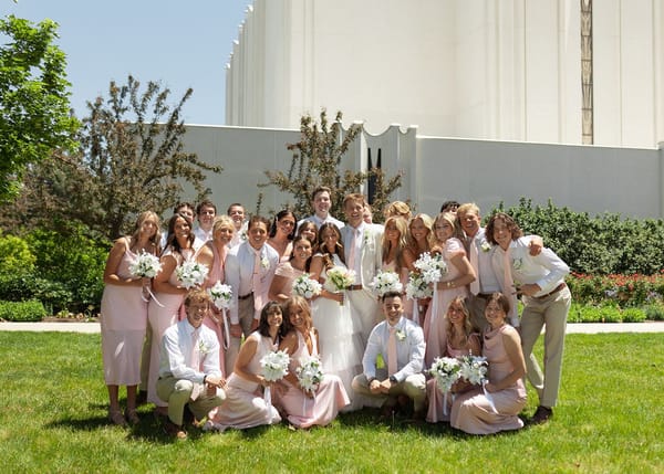 Natalee & Grant — natalee & grant, photo 138