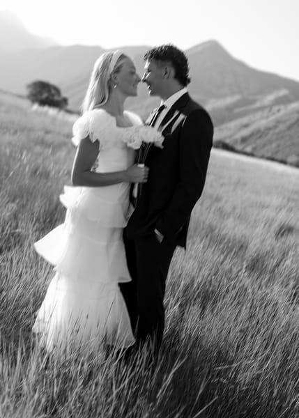 Katie & Sam — katie & sam, photo 15