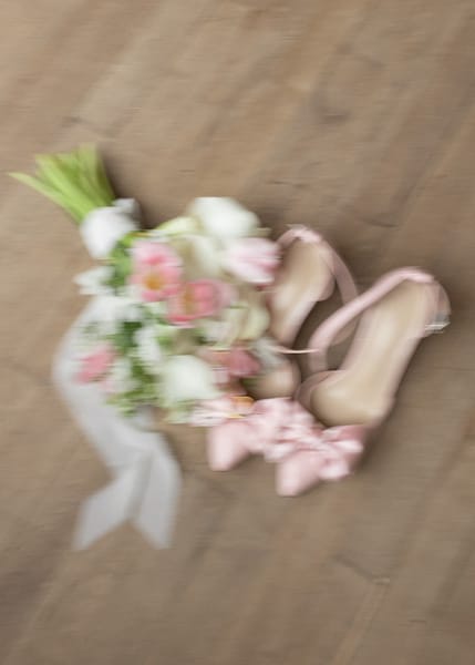 Natalee & Grant — natalee & grant, photo 631